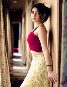 Call Girls Gopadbanas