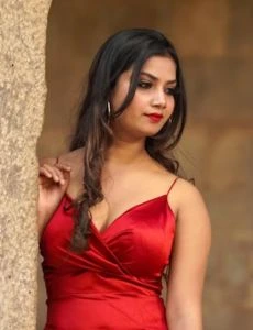 call girl service in Gopadbanas