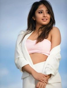 Gopadbanas call girls